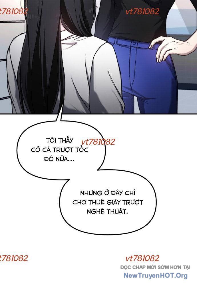Mẹ Nào Con Nấy [Chap 1-65]