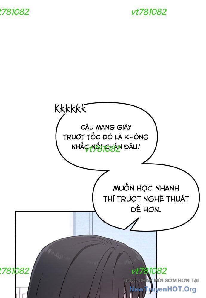 Mẹ Nào Con Nấy [Chap 1-65]
