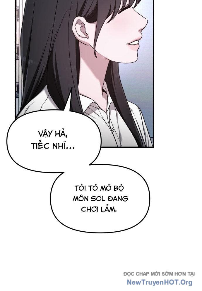 Mẹ Nào Con Nấy [Chap 1-65]