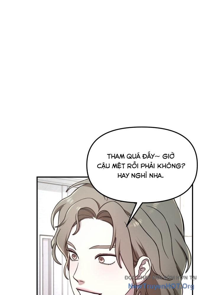 Mẹ Nào Con Nấy [Chap 1-65]