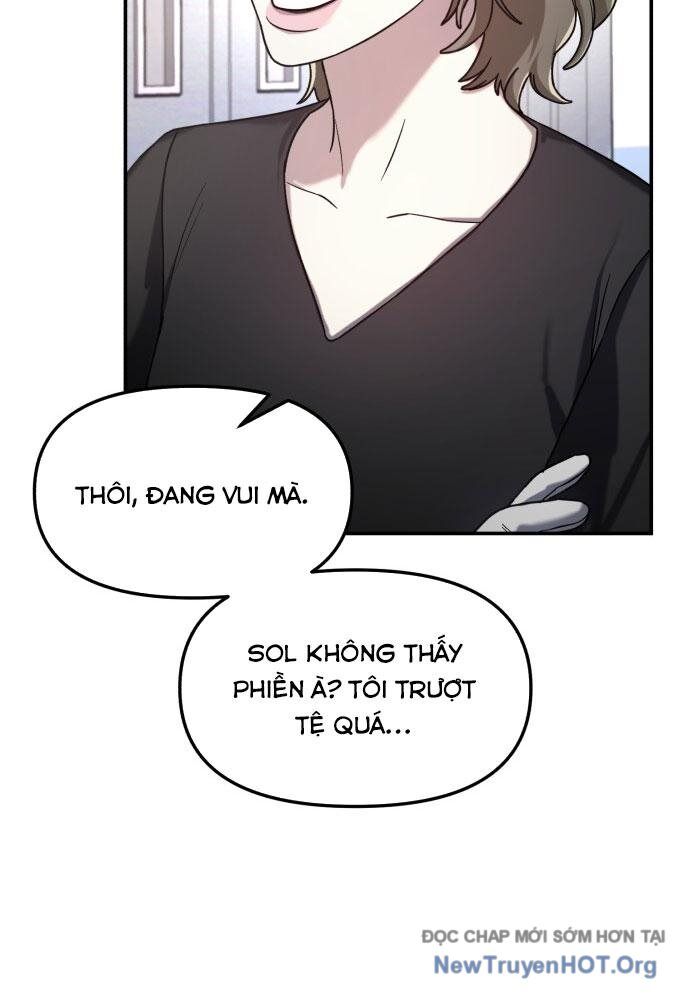 Mẹ Nào Con Nấy [Chap 1-65]