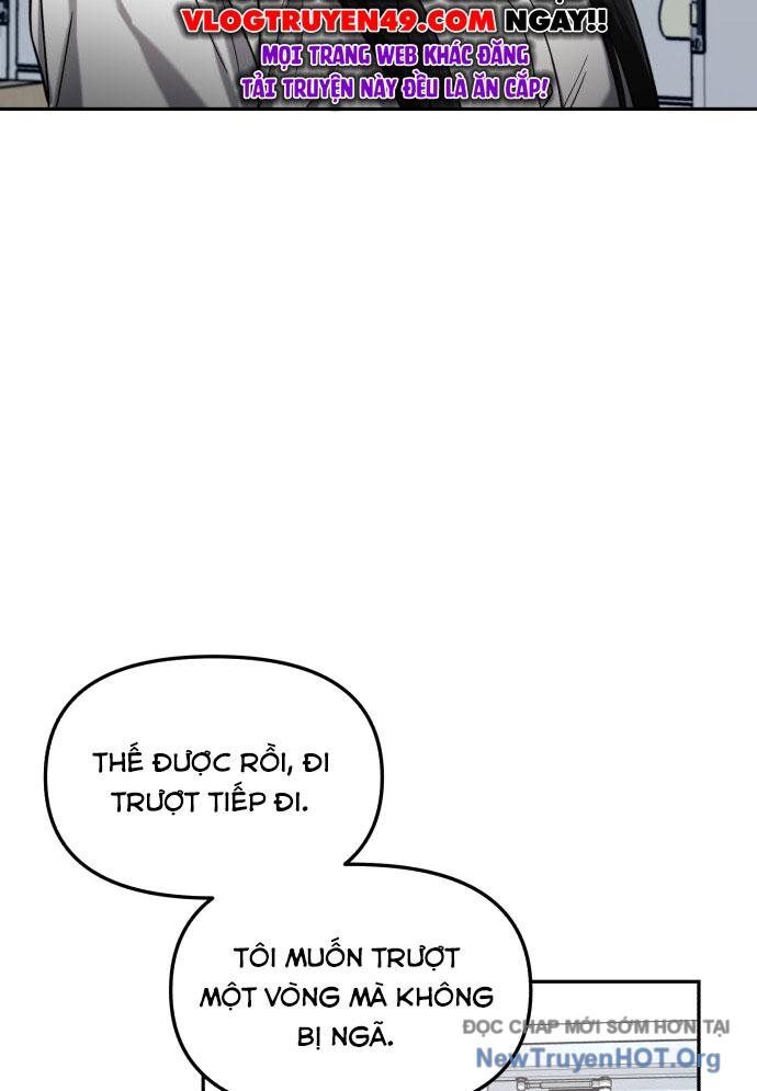 Mẹ Nào Con Nấy [Chap 1-65]