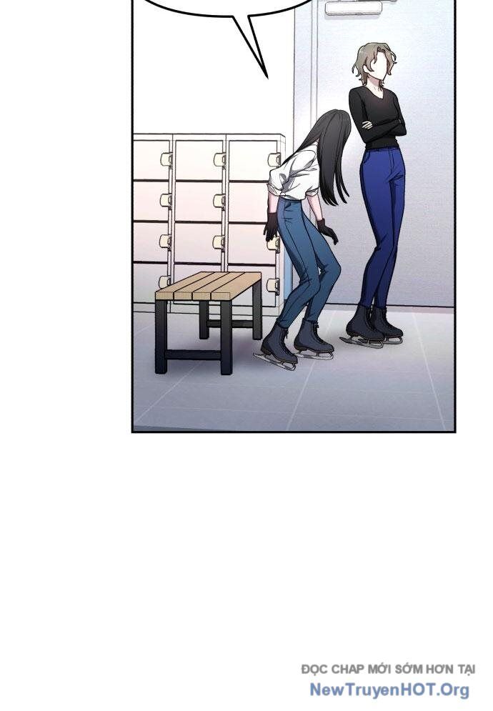 Mẹ Nào Con Nấy [Chap 1-65]