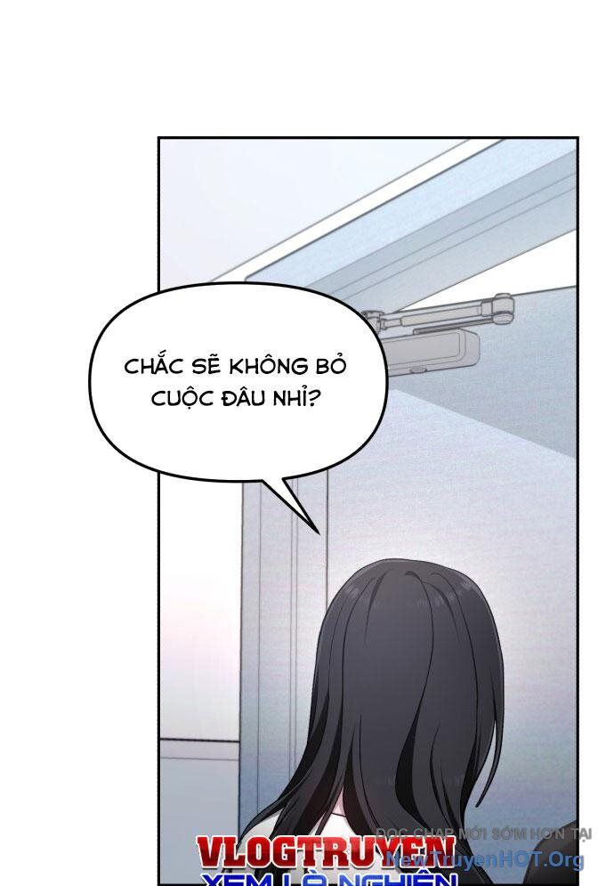 Mẹ Nào Con Nấy [Chap 1-65]