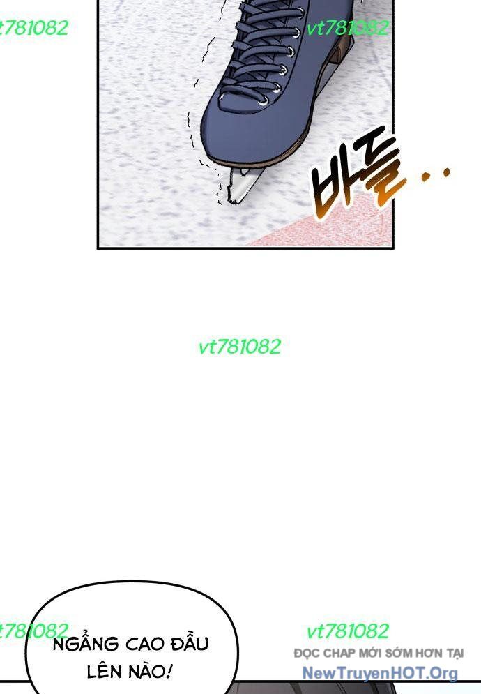 Mẹ Nào Con Nấy [Chap 1-65]