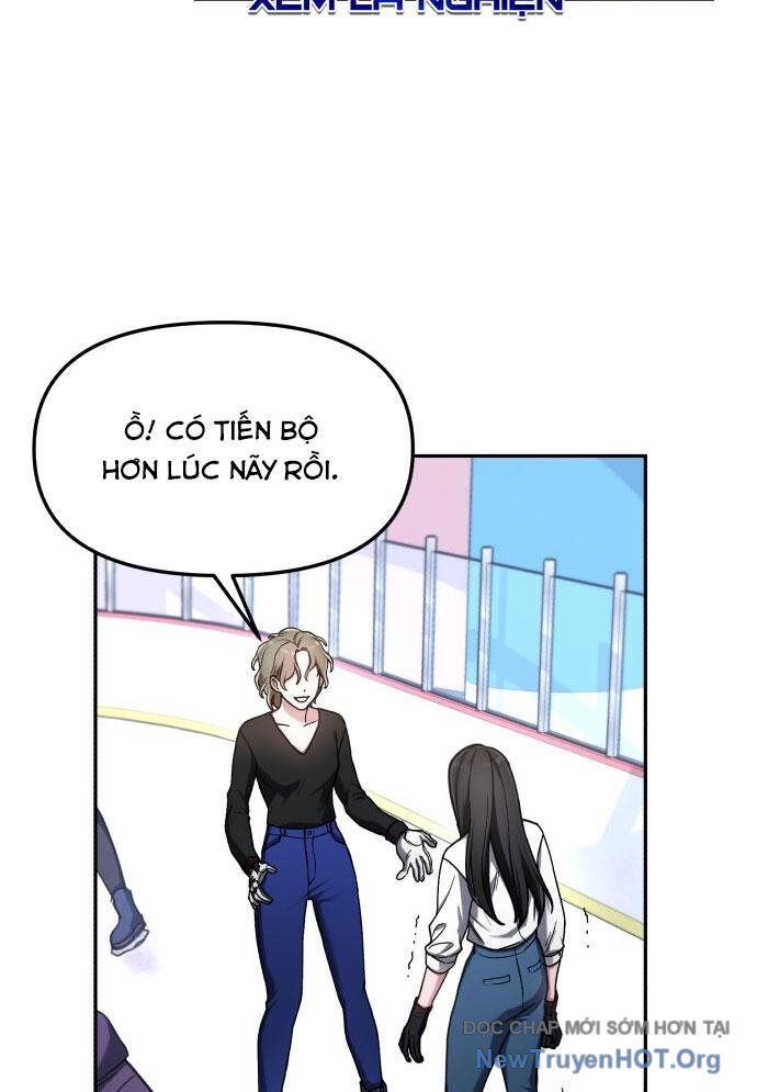 Mẹ Nào Con Nấy [Chap 1-65]