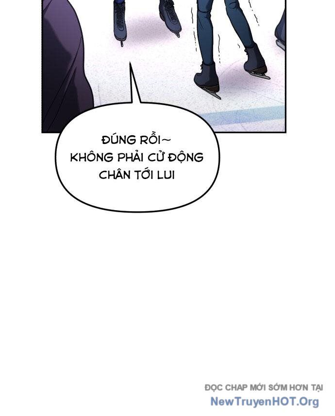 Mẹ Nào Con Nấy [Chap 1-65]