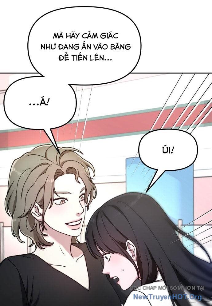 Mẹ Nào Con Nấy [Chap 1-65]
