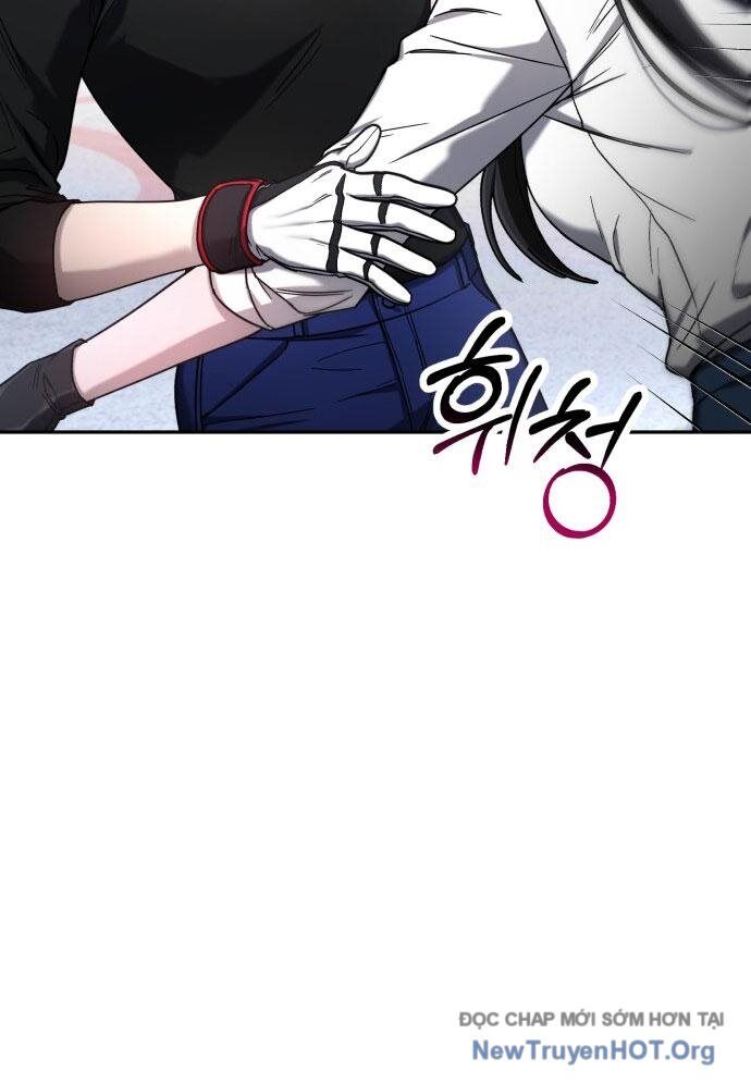 Mẹ Nào Con Nấy [Chap 1-65]