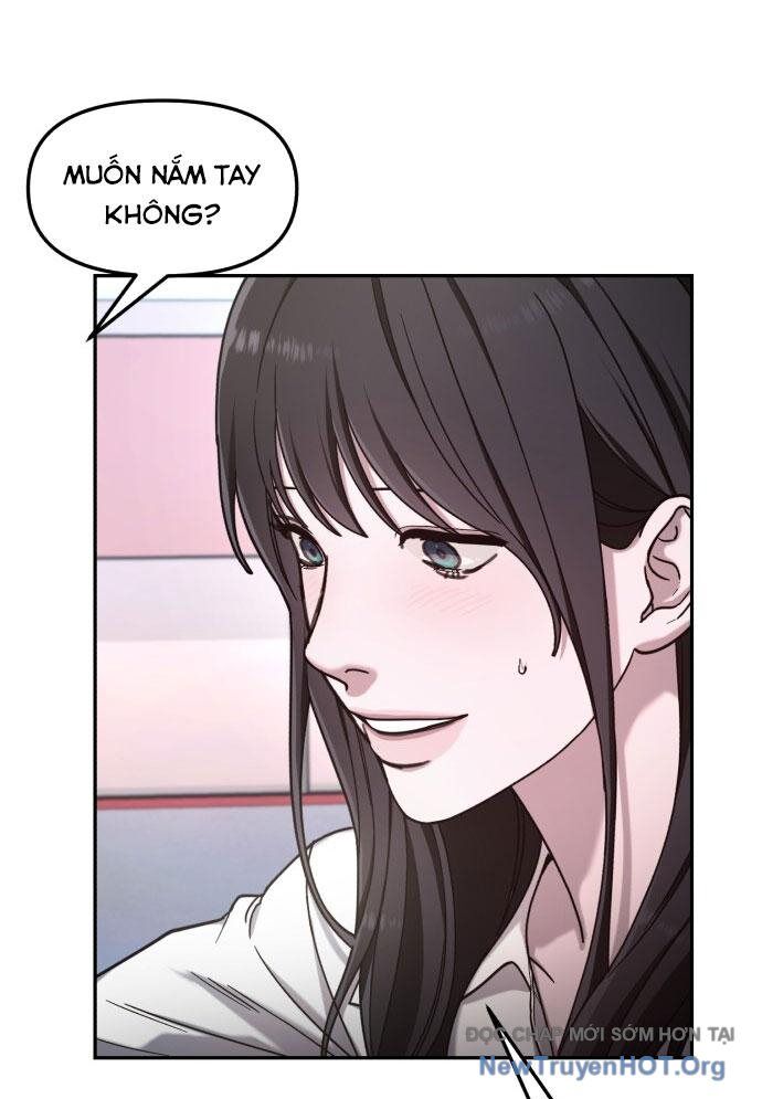 Mẹ Nào Con Nấy [Chap 1-65]
