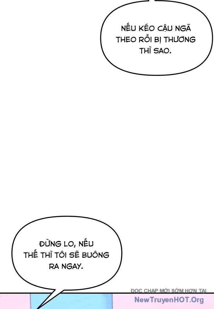 Mẹ Nào Con Nấy [Chap 1-65]