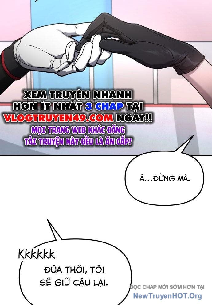 Mẹ Nào Con Nấy [Chap 1-65]