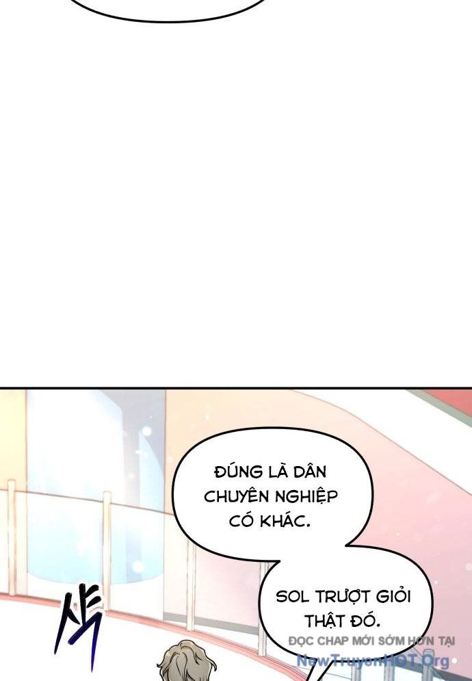 Mẹ Nào Con Nấy [Chap 1-65]