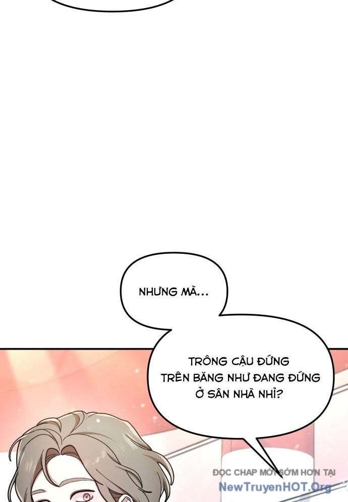 Mẹ Nào Con Nấy [Chap 1-65]