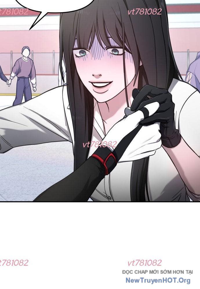 Mẹ Nào Con Nấy [Chap 1-65]