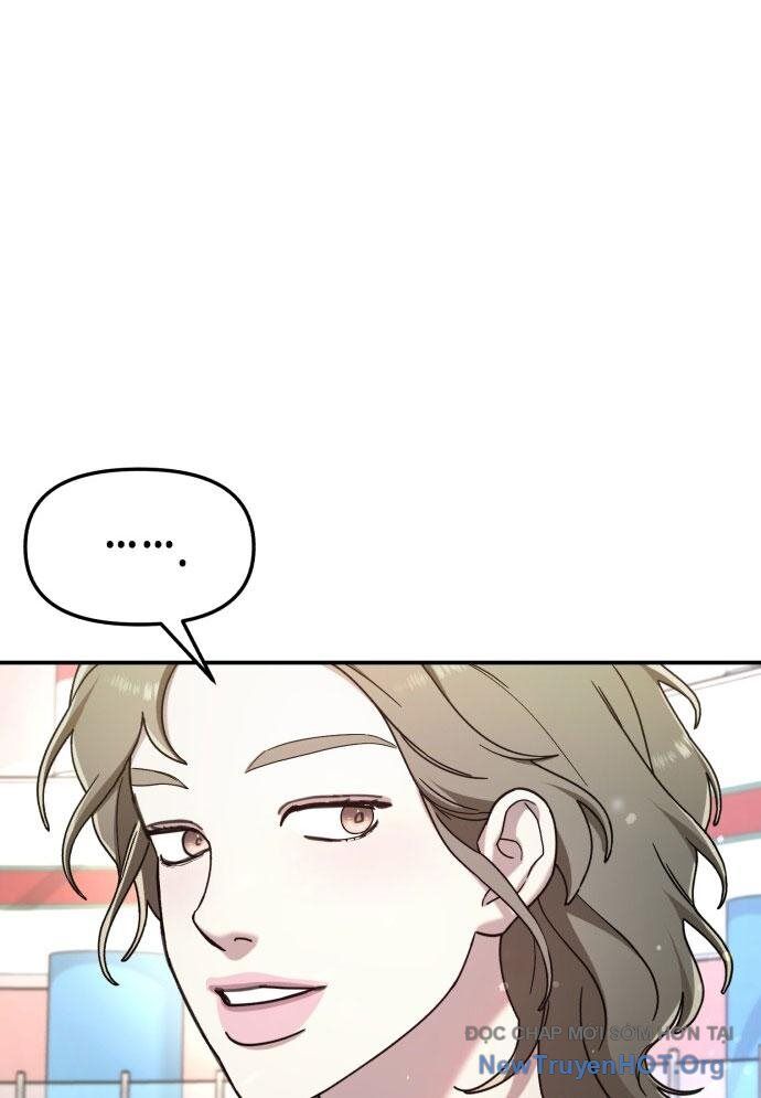 Mẹ Nào Con Nấy [Chap 1-65]