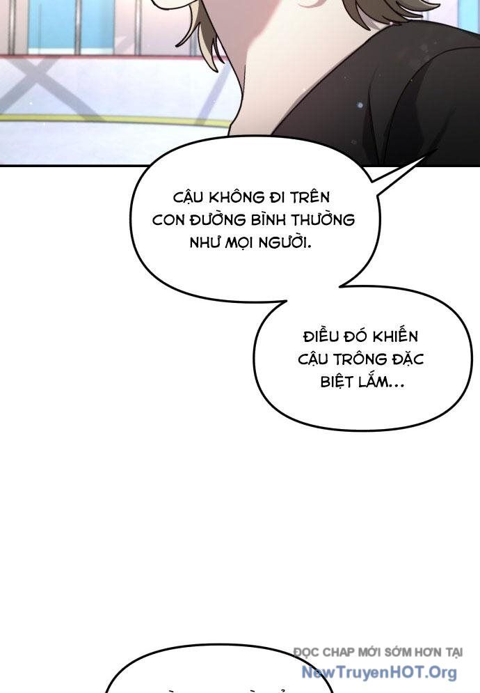 Mẹ Nào Con Nấy [Chap 1-65]