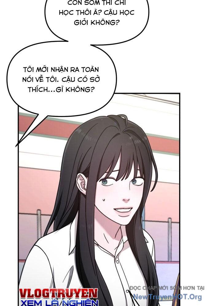 Mẹ Nào Con Nấy [Chap 1-65]