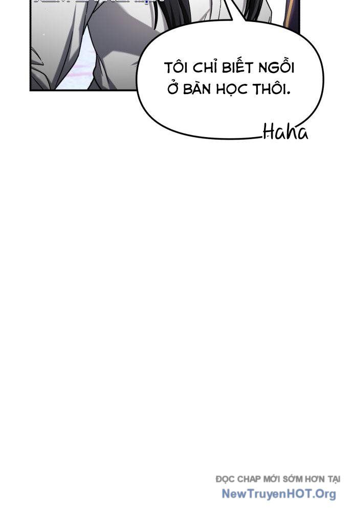 Mẹ Nào Con Nấy [Chap 1-65]