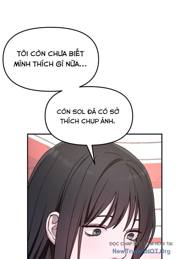 Mẹ Nào Con Nấy [Chap 1-65]