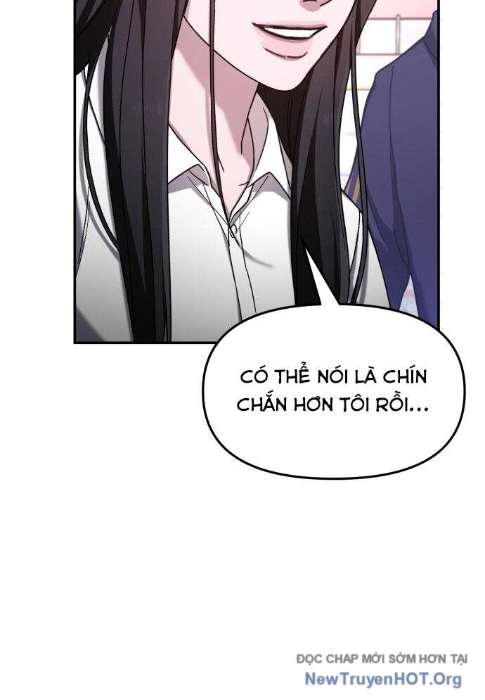 Mẹ Nào Con Nấy [Chap 1-65]