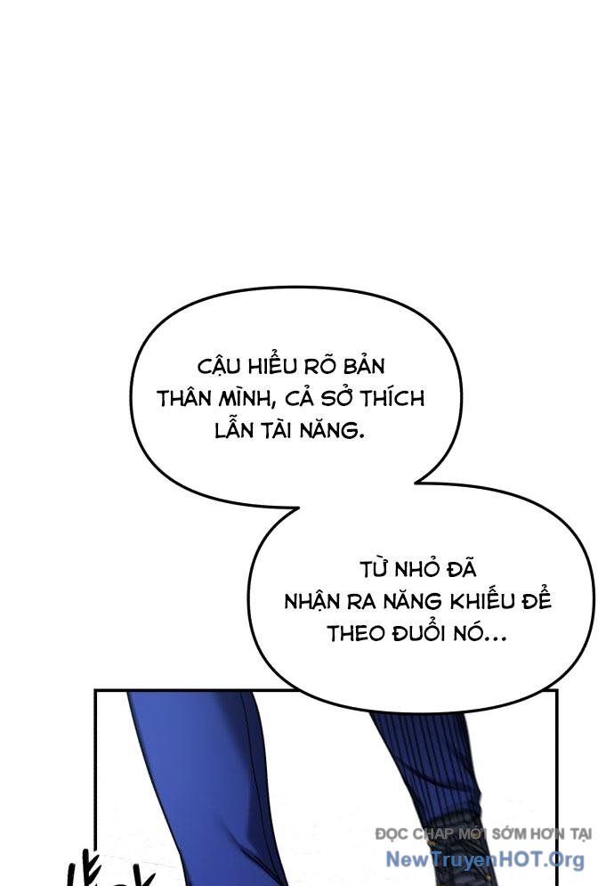 Mẹ Nào Con Nấy [Chap 1-65]