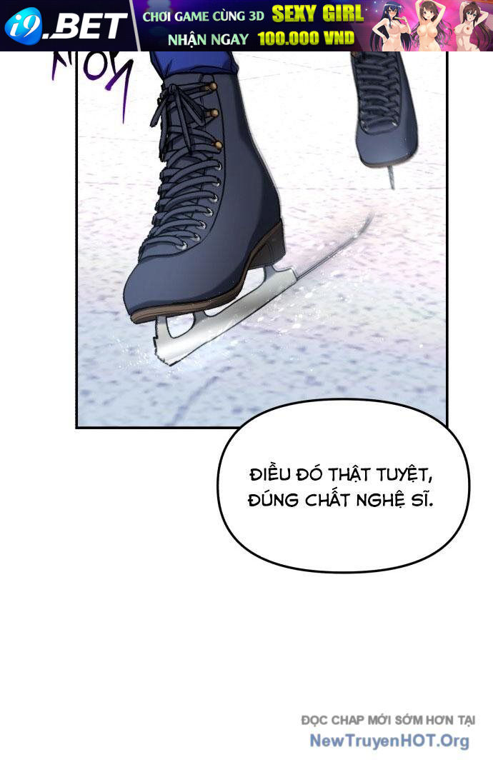 Mẹ Nào Con Nấy [Chap 1-65]
