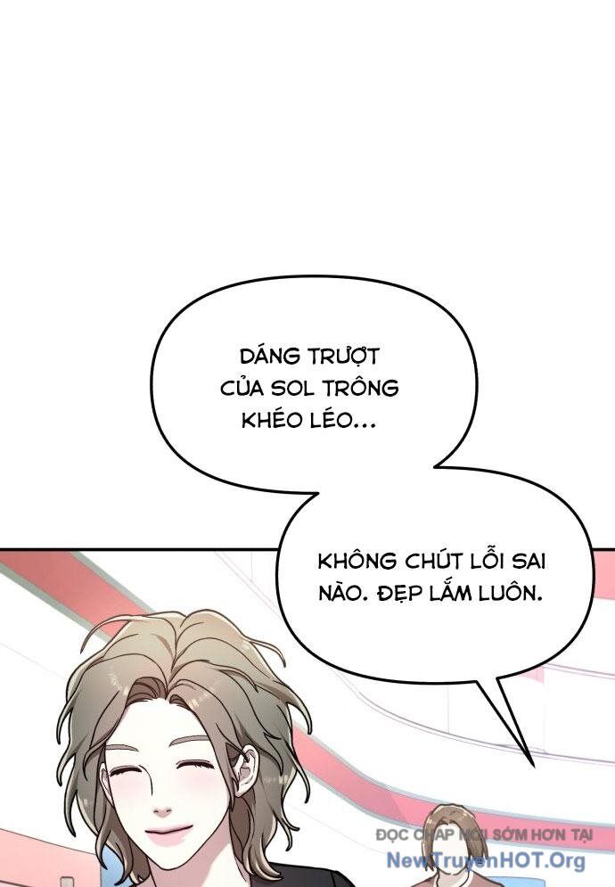 Mẹ Nào Con Nấy [Chap 1-65]