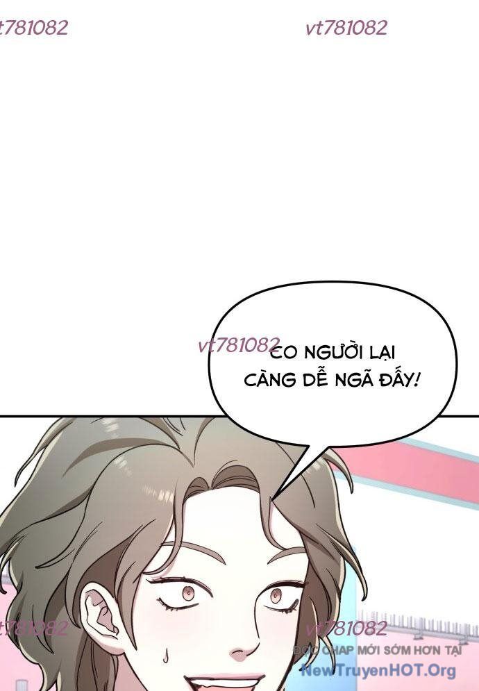 Mẹ Nào Con Nấy [Chap 1-65]