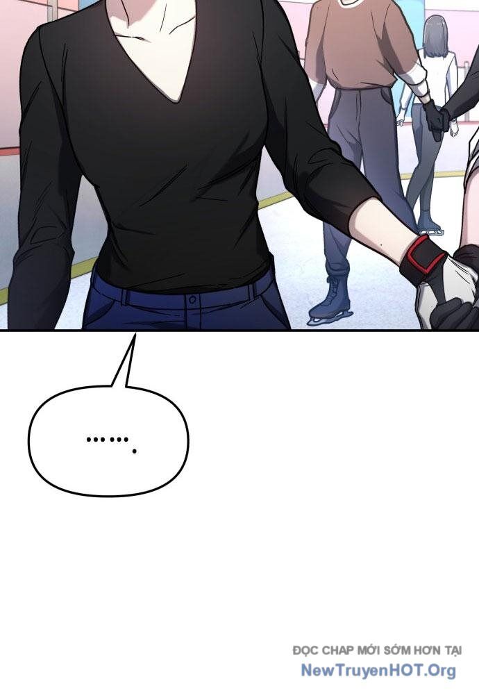 Mẹ Nào Con Nấy [Chap 1-65]