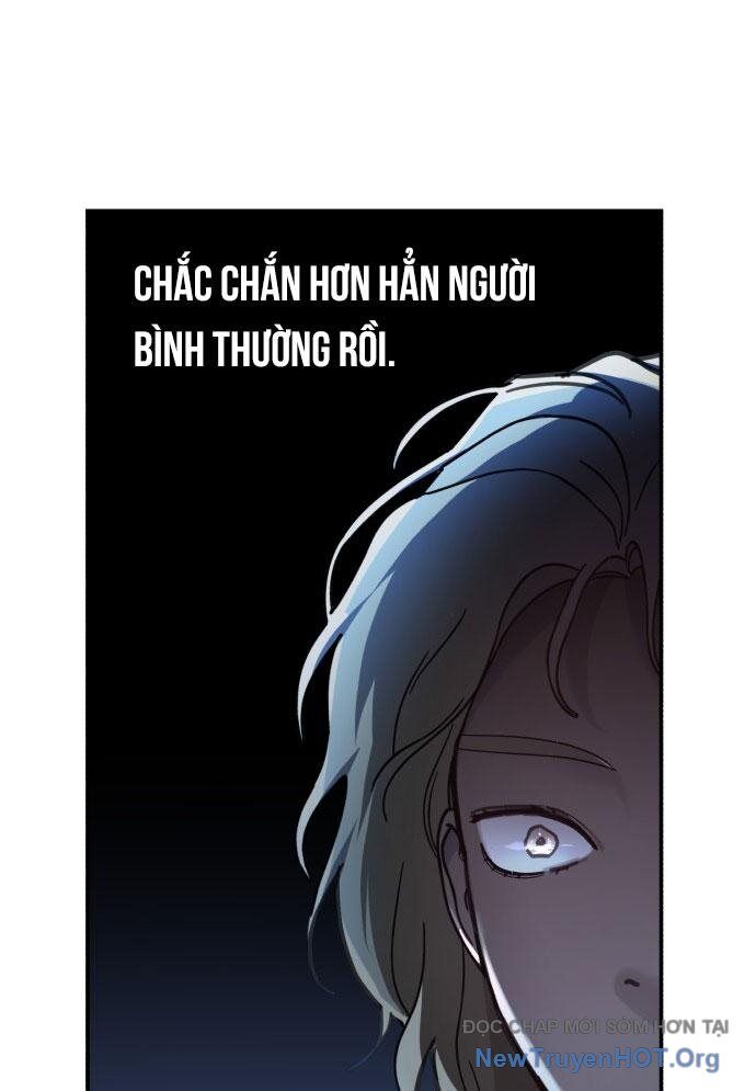 Mẹ Nào Con Nấy [Chap 1-65]