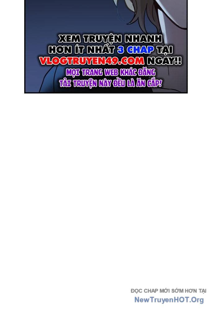 Mẹ Nào Con Nấy [Chap 1-65]