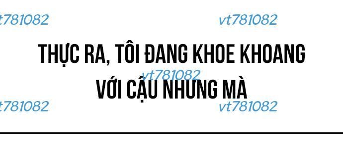 Mẹ Nào Con Nấy [Chap 1-65]