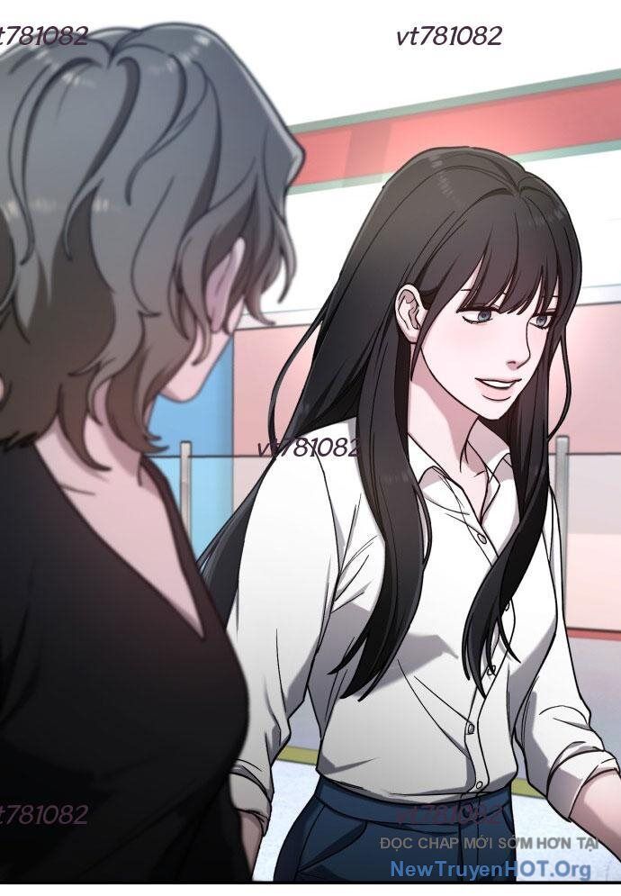 Mẹ Nào Con Nấy [Chap 1-65]