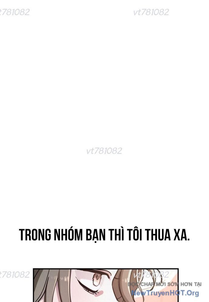 Mẹ Nào Con Nấy [Chap 1-65]