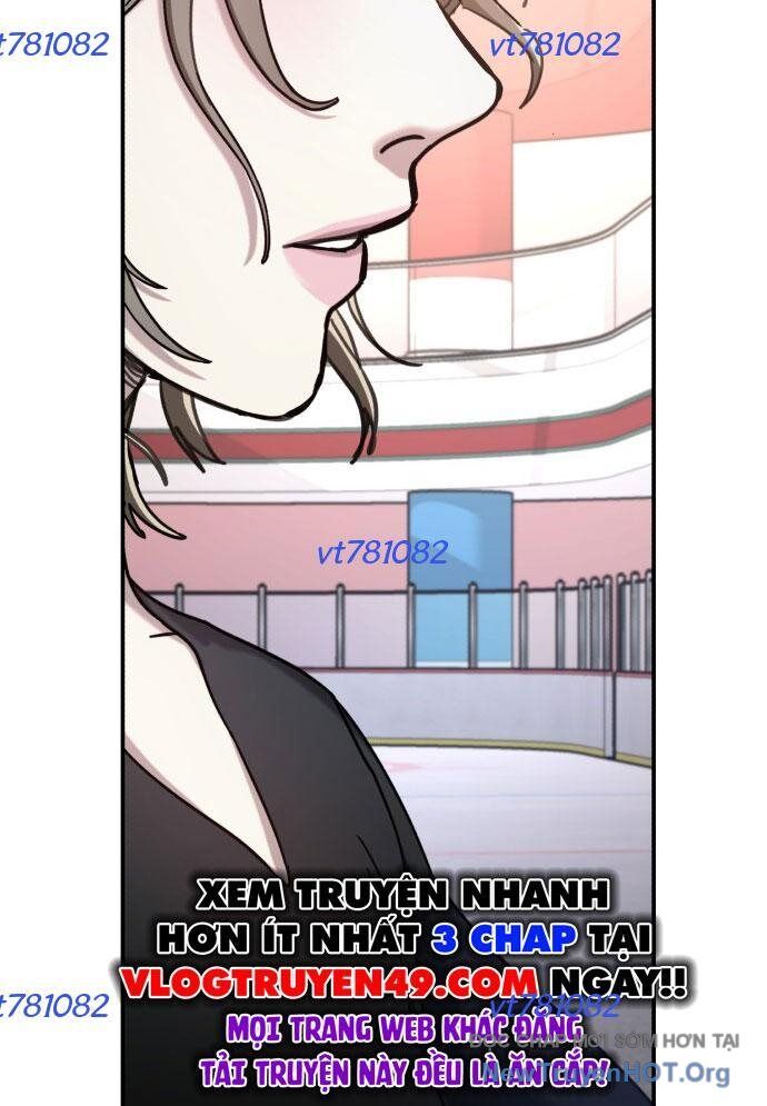Mẹ Nào Con Nấy [Chap 1-65]