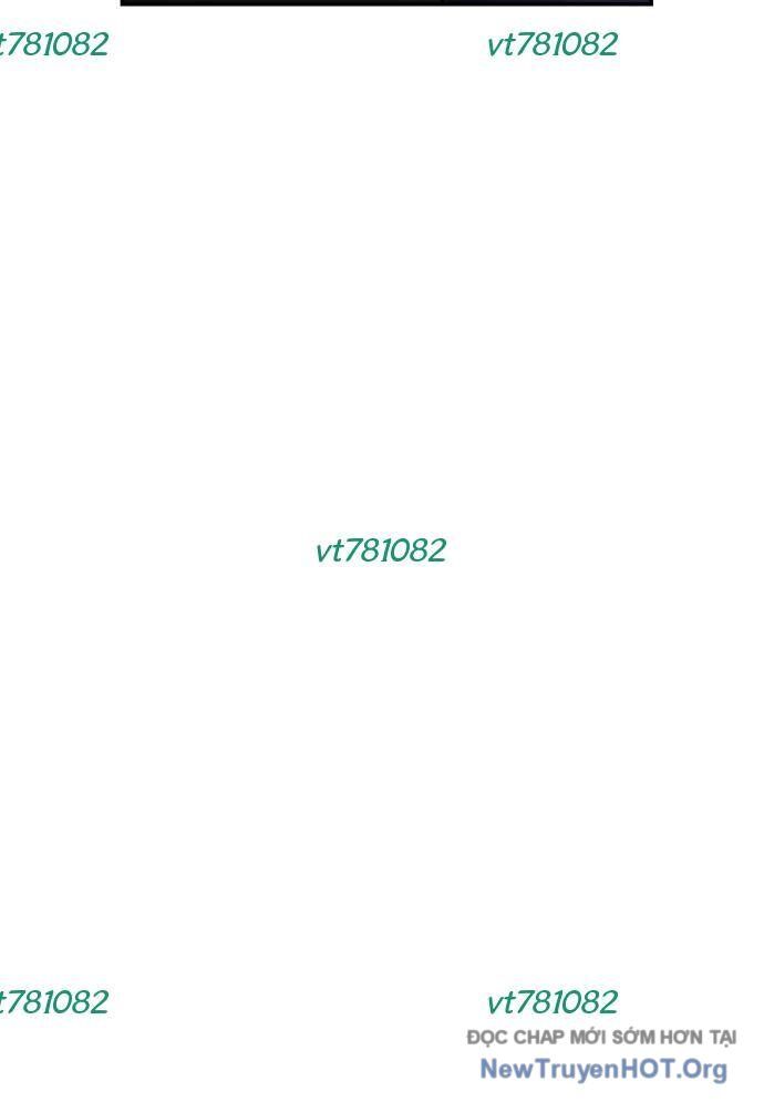 Mẹ Nào Con Nấy [Chap 1-65]