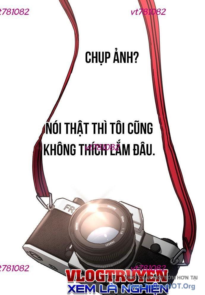 Mẹ Nào Con Nấy [Chap 1-65]