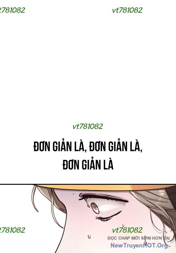 Mẹ Nào Con Nấy [Chap 1-65]