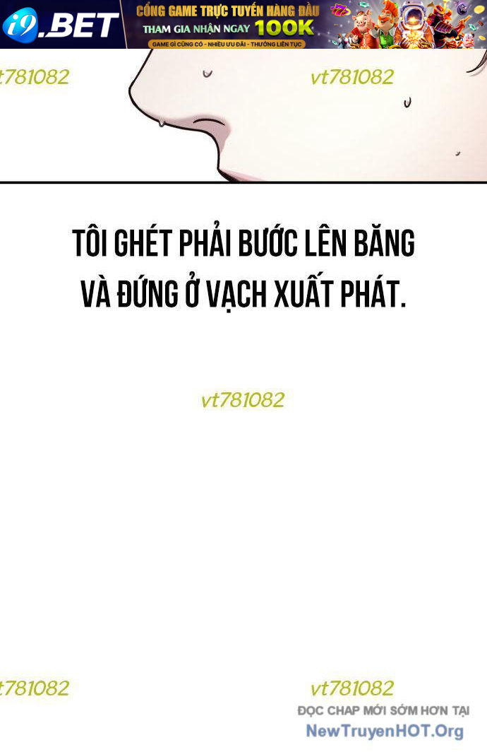 Mẹ Nào Con Nấy [Chap 1-65]