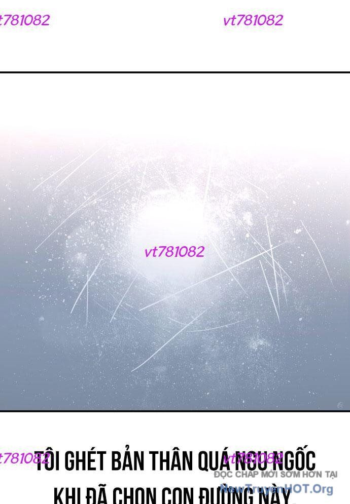 Mẹ Nào Con Nấy [Chap 1-65]