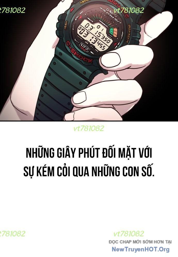 Mẹ Nào Con Nấy [Chap 1-65]