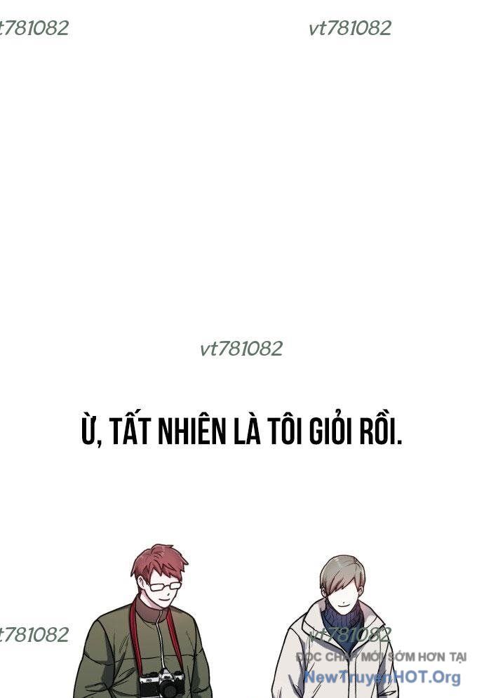 Mẹ Nào Con Nấy [Chap 1-65]