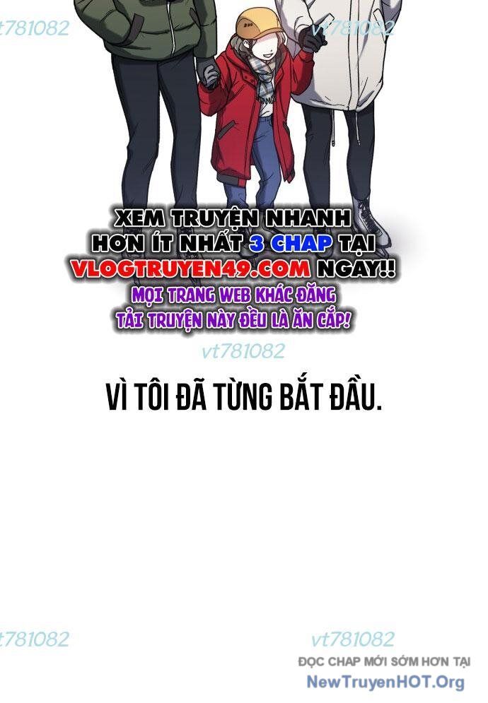 Mẹ Nào Con Nấy [Chap 1-65]