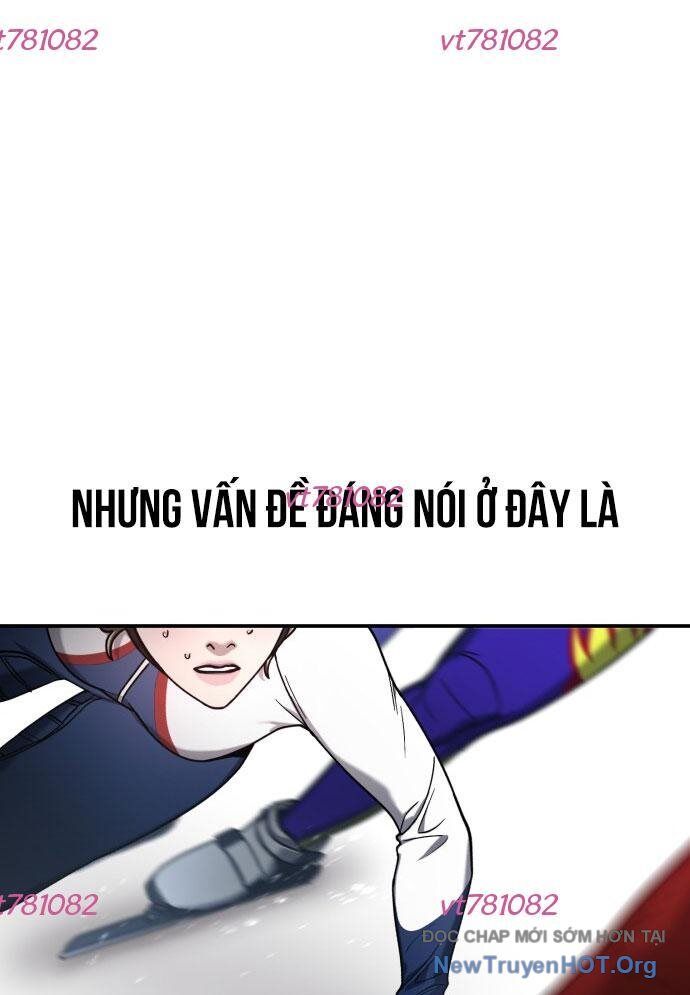 Mẹ Nào Con Nấy [Chap 1-65]