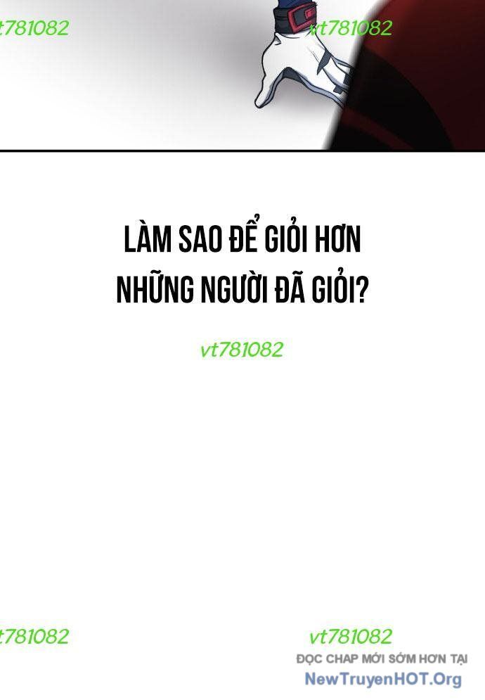 Mẹ Nào Con Nấy [Chap 1-65]