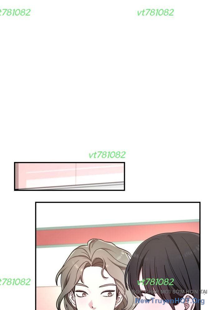 Mẹ Nào Con Nấy [Chap 1-65]