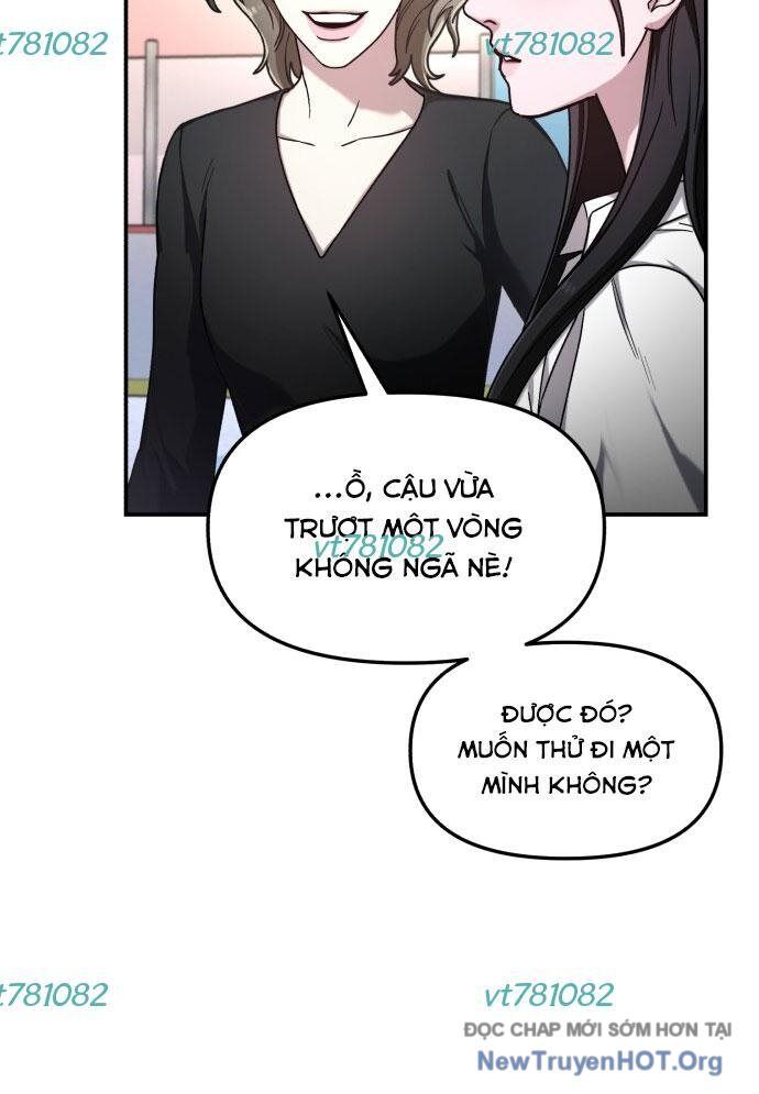 Mẹ Nào Con Nấy [Chap 1-65]