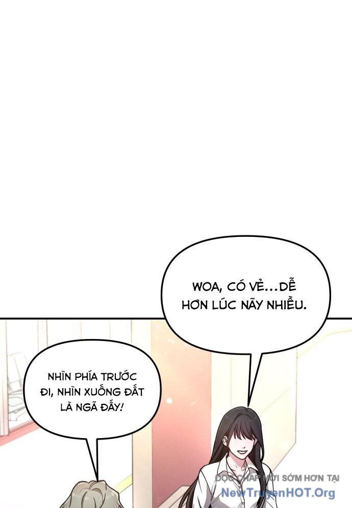 Mẹ Nào Con Nấy [Chap 1-65]