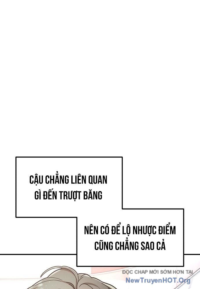 Mẹ Nào Con Nấy [Chap 1-65]